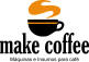 Make Coffee