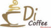 dicoffee - cafexpresso
